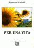 per una vita.jpg (29 KB)